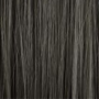 GENUS COLOR krem koloryzujący profesjonalna farba do włosów 100 ml | 6.01 - 3